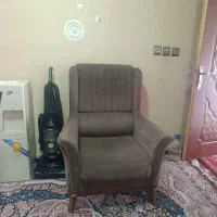 حراج لوازم منزل