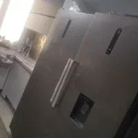 نوساز ۷۵ متری دو خواب یبر چهار راه مخابرات|اجارهٔ آپارتمان|پاکدشت, پاکدشت (مامازند)|دیوار