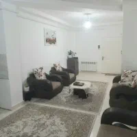 ۶۵متری ۲خواب فول امکانات بلواراحمدزاده خ فرهنگ دین|فروش آپارتمان|رشت, گلباغ نماز|دیوار