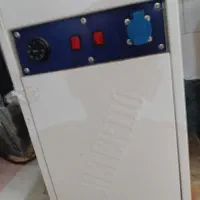 فروش میزه مکش اتوع