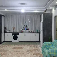 فروش-آپارتمان-89متر-سند-تک-برگ-اسلامشهر-مطهری