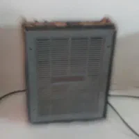 اسپیکر شارژ بلوتوث صدای بسیار قوی