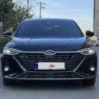 اریزو ۸ مدل ۴۰۴