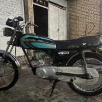 موتورسیکلت مزایدای