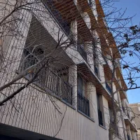 190-متر-مدرن-در-قیطریه-جهانتاب-فول