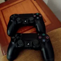 ps4|کنسول، بازی ویدئویی و آنلاین|صباشهر, |دیوار