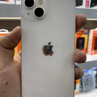 IPHONE 13|موبایل|مشهد, ارشاد|دیوار