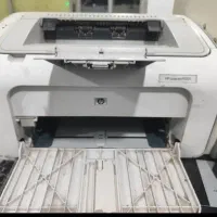 فروش پرینتر hp1005-استوک