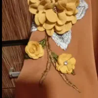 مانتو|لباس|چناران, |دیوار