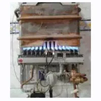 تعمیرات بخاری،آبگرمکن،اجاق صفحه ای|خدمات پیشه و مهارت|کرمانشاه, |دیوار