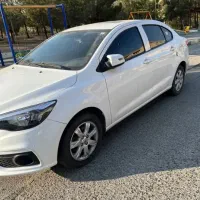 ماشین شاهین|خودرو سواری و وانت|تهران, فرزانه|دیوار