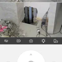 لوله بازکنی بافنر هوا انجام تخریب تاسیسات نشت یابی|خدمات پیشه و مهارت|رباط‌کریم, رباط‌کریم|دیوار