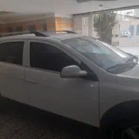 H30 cross دانگ فنگ|خودرو سواری و وانت|نظرآباد, رسالت|دیوار