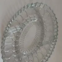 همه با هم ۴۰۰