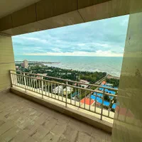 به جای شما گشتیم/پایان جستجو ملک های ویو دریا|فروش آپارتمان|بابلسر, |دیوار