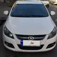 جکj5مدل اخر 93