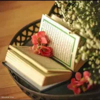 دعا های آنلاین