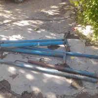 دار قالی|ابزارآلات|سنندج, |دیوار