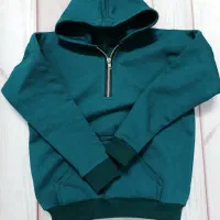 هودی بچگانه