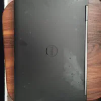 فروش فوری لپ تاپ