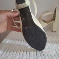 کفش مجلسی سایز۳۷