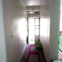 فروش ویلایی ۲طبقه رازی / ایثار|فروش خانه و ویلا|شیراز, کوی زهرا|دیوار