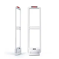 نصب و فروش انواع گیت فروشگاهی|خدمات پیشه و مهارت|فردیس, طالقانی|دیوار