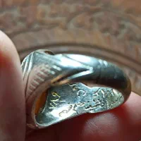 انگشتر شرف الشمس|جواهرات|رشت, شهرک صبا|دیوار