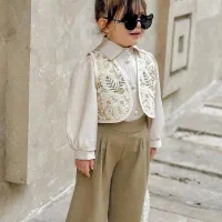 خیاط کودک|استخدام صنعتی، فنی، مهندسی|رشت, دیانتی|دیوار