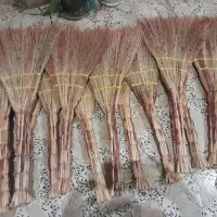 جارو بافت دست