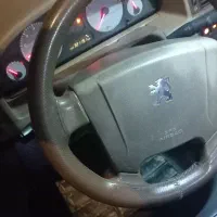 خودرو پژو پارس دوگانه بیرون۹۲|خودرو سواری و وانت|تبریز, |دیوار