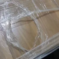 میز ناهار خوری