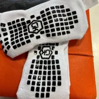 جوراب‌استپ داراورجینال