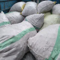 ازگیل (کنوس)|خوردنی و آشامیدنی|حویق, |دیوار