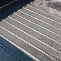 پرایدوانت مدل۱۴۰۳