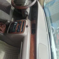 ef7 سمند دوگانه