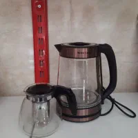 چای ساز