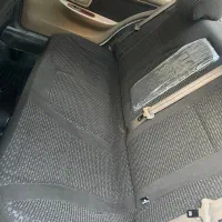 پارس سفارشی xu7p موتور جدید|خودرو سواری و وانت|اصفهان, کوی امیریه|دیوار