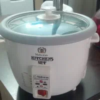 پلوپز مهساران