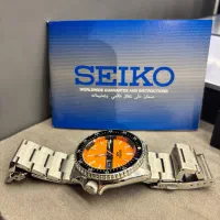 ساعت سیکو اورجینال اتومات|ساعت|تهران, اختیاریه|دیوار