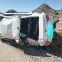 اریزو 5ev برقی