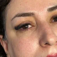 آموزش/اکستنشن مژه/لیفت و لمینیت/ابرو|خدمات آموزشی|کرج, مهرویلا جنوبی|دیوار
