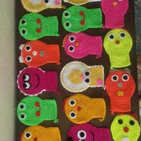 لیف حمام...|لوازم حمام|شیراز, حومه شیراز|دیوار