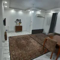 همکف ۷۰ متر|فروش آپارتمان|رشت, عینک|دیوار