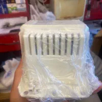 ترانس 250 وات سدیم/بالاست/چوک بخار جیوه 100% مس|لامپ و چراغ|عسلویه, |دیوار