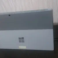 سرفیس|رایانه همراه|اندیشه, اندیشه فاز ۳|دیوار