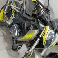 فروش|موتورسیکلت|جیرفت, |دیوار