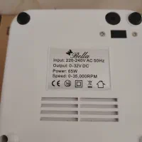 دستگاه sun UV و سوهان ناخن|آرایشی، بهداشتی، درمانی|جهرم, |دیوار