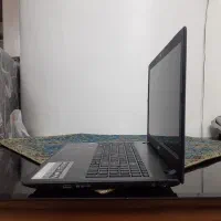 لپ تاپ ایسر|رایانه همراه|کرج, دهقان ویلا|دیوار