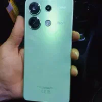 Note 13